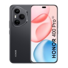  Honor 400 Pro, 12GB, 512GB, Black 841974 6936520867523 на топ цена - PIC.bg