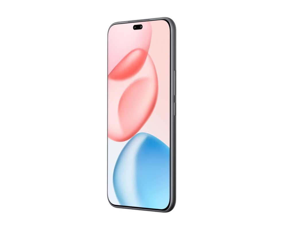 Смартфон Honor 400 Pro, 12GB, 512GB, Black 10