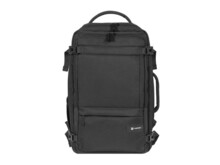  Natec Laptop Backpack Camel Lite 15.6&quot; 19 L Black 842072 NTO-2225 на топ цена - PIC.bg