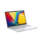 Лаптоп Asus Vivobook Go 15 E1504FA-BQ2424W 11