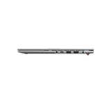 Лаптоп Asus Vivobook Go 15 E1504FA-BQ2424W 16