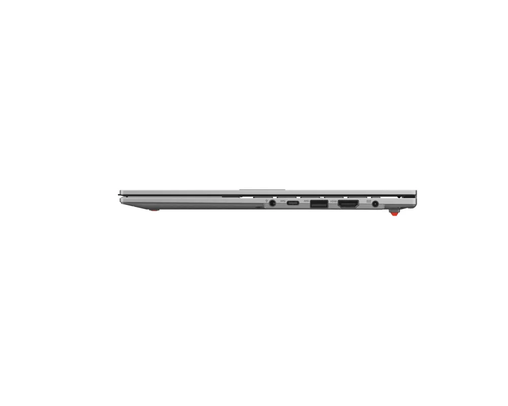 Лаптоп Asus Vivobook Go 15 E1504FA-BQ2424W 16