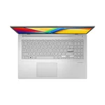 Лаптоп Asus Vivobook Go 15 E1504FA-BQ2424W 13