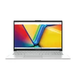 Лаптоп Asus Vivobook Go 15 E1504FA-BQ2424W 9