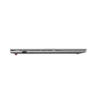 Лаптоп Asus Vivobook Go 15 E1504FA-BQ2424W 15