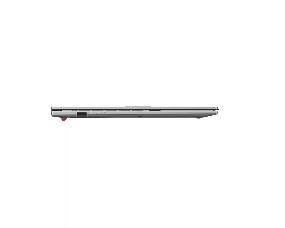 Лаптоп Asus Vivobook Go 15 E1504FA-BQ2424W 15
