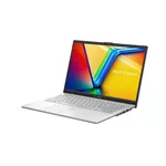 Лаптоп Asus Vivobook Go 15 E1504FA-BQ2424W 10