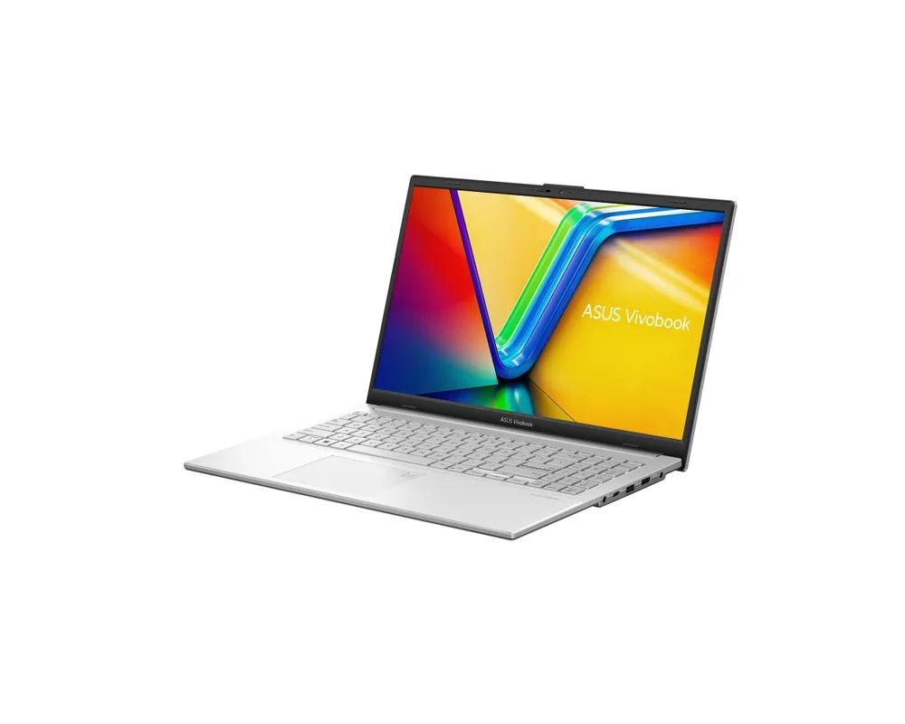 Лаптоп Asus Vivobook Go 15 E1504FA-BQ2424W 10