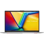 <span>Лаптоп</span> Asus Vivobook Go 15 E1504FA-BQ2424W <span class='catalog-num-in-name'>E1504FA-BQ2424W</span> - 