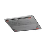 Лаптоп Asus Vivobook Go 15 E1504FA-BQ2424W 17