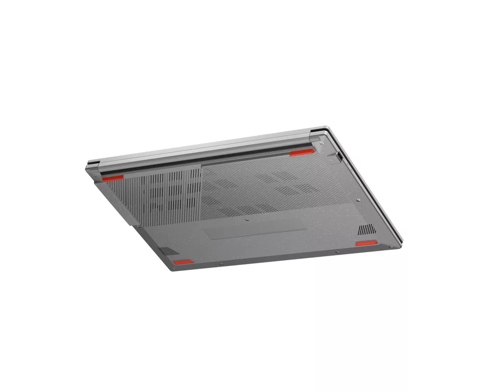 Лаптоп Asus Vivobook Go 15 E1504FA-BQ2424W 17