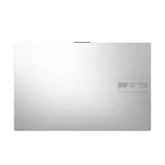 Лаптоп Asus Vivobook Go 15 E1504FA-BQ2424W 14