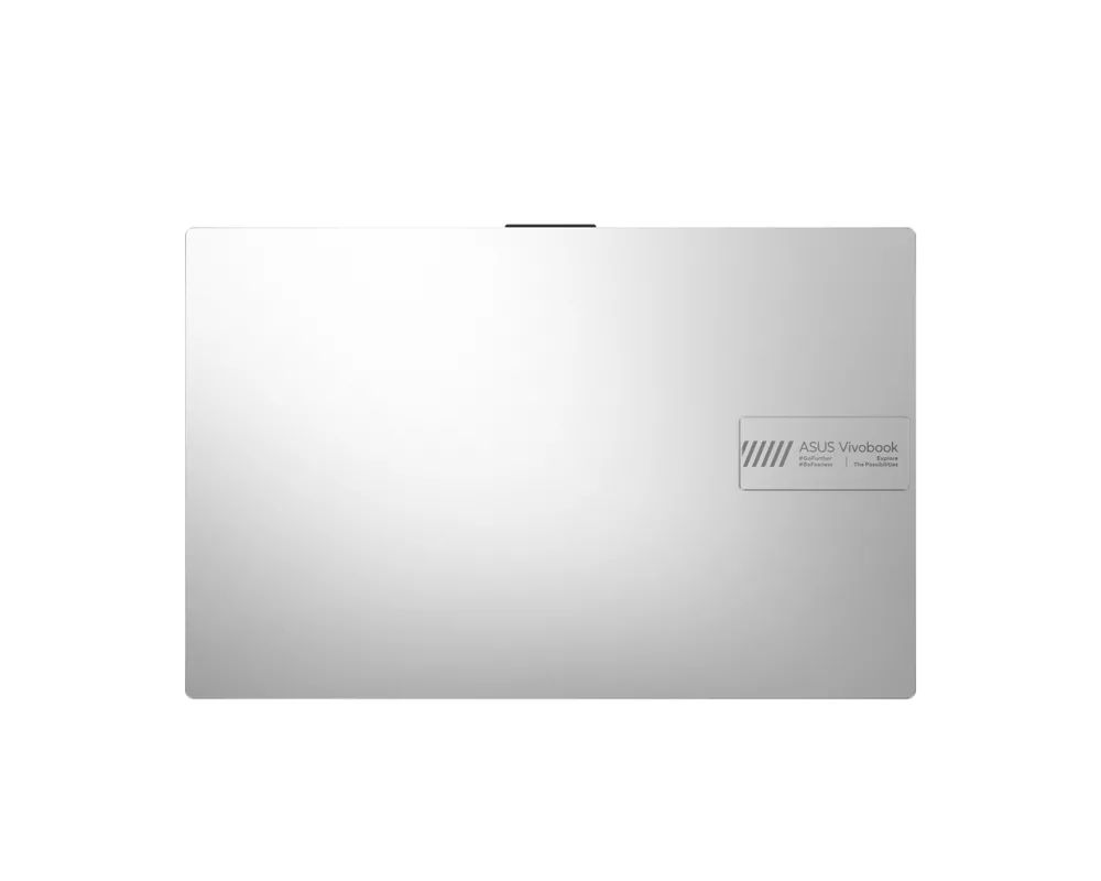Лаптоп Asus Vivobook Go 15 E1504FA-BQ2424W 14