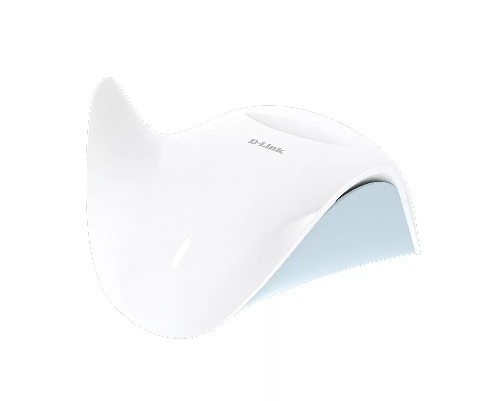 Рутер D-Link Wi-Fi 7 BE3600 Mesh Router 2