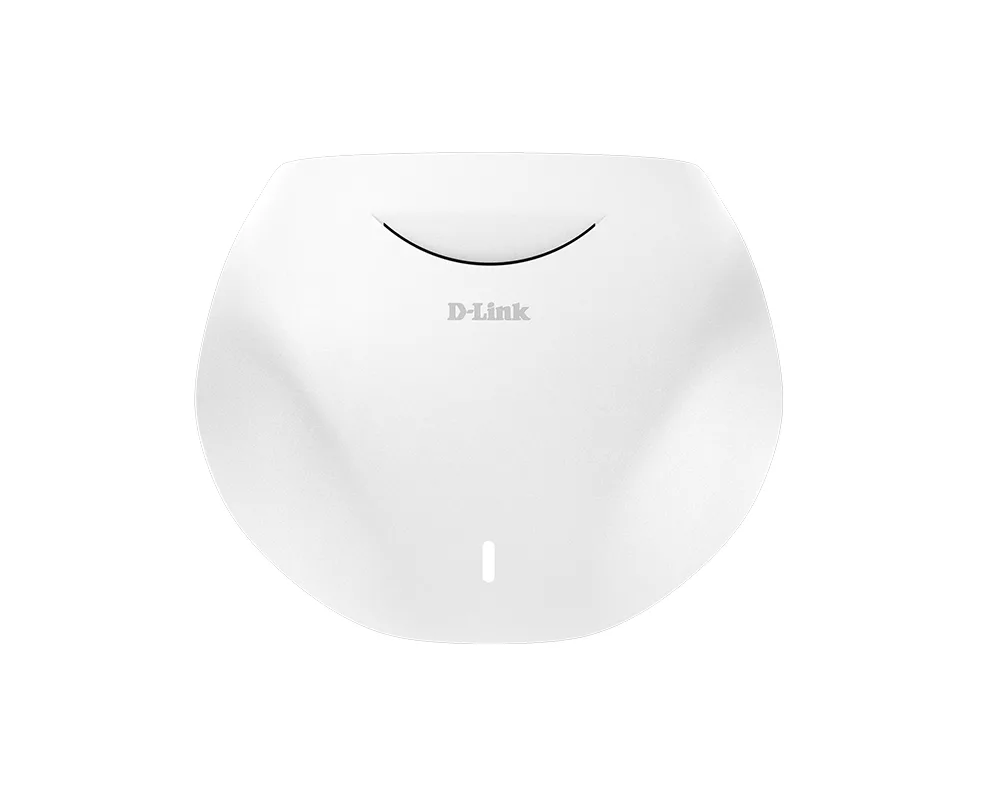 Рутер D-Link Wi-Fi 7 BE3600 Mesh Router 3