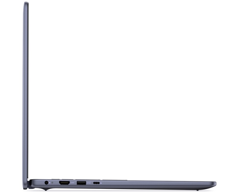 Лаптоп Dell 16 DC16251 6