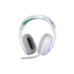 <span>Слушалки</span> Logitech G522 Gaming Headset <span class='catalog-num-in-name'>981-001550</span> - 