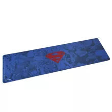 TRUST GXT759SM XXL Mousepad Superman 842380 25743 на топ цена - PIC.bg