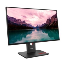  23.8'' Lenovo ThinkVision T24-40 842381 64A4MATXEU на топ цена - PIC.bg