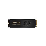 <span>SSD</span> ADATA LEGEND 970 4TB Pro <span class='catalog-num-in-name'>SLEG-970P-4TCI</span> - 