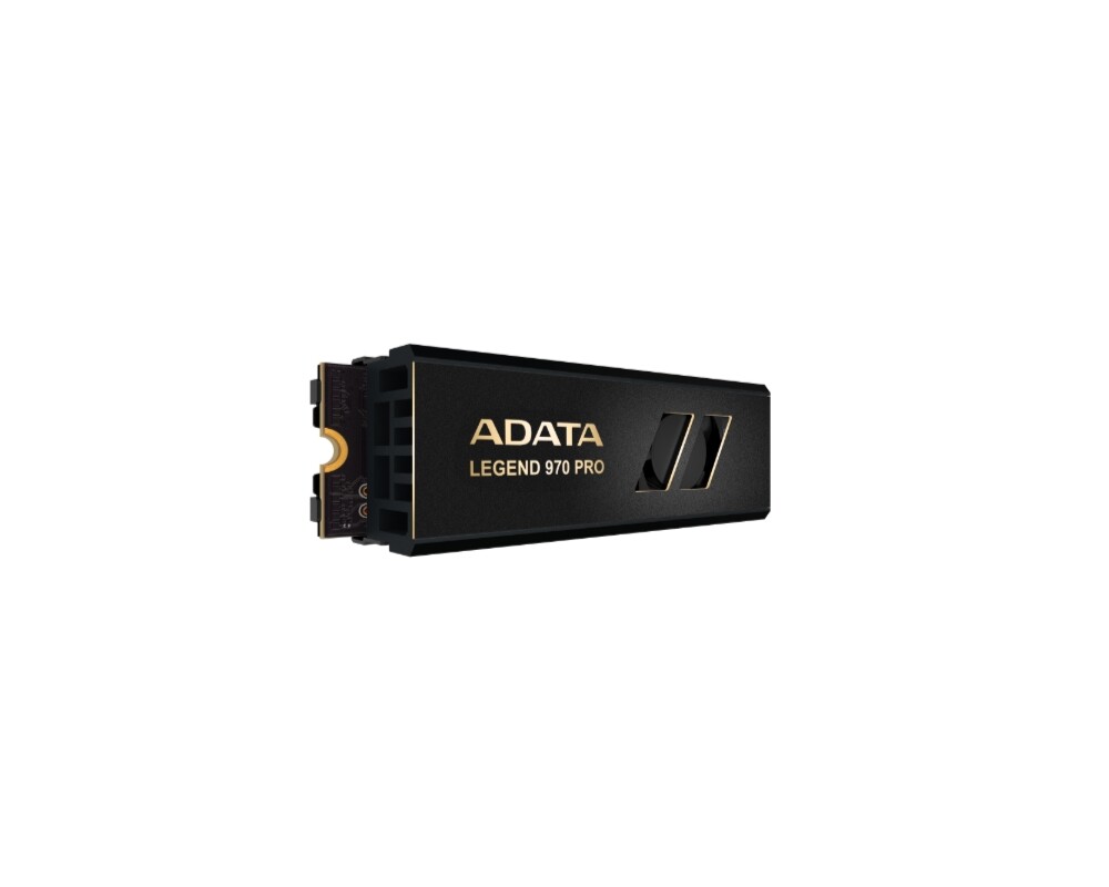 SSD ADATA LEGEND 970 4TB Pro 2