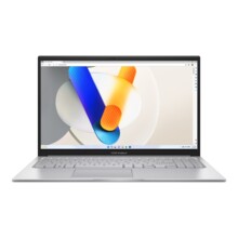  Asus Vivobook X1504VA-BQ2910 842824 X1504VA-BQ2910_40GB_250SSD на топ цена - PIC.bg