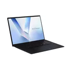 Лаптоп Asus Vivobook M1807HA-S8025 3