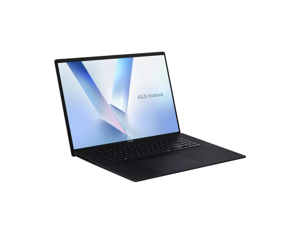 Лаптоп Asus Vivobook M1807HA-S8025 3