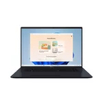 <span>Лаптоп</span> Asus Vivobook M1807HA-S8025 <span class='catalog-num-in-name'>M1807HA-S8025_2TBSSD</span> - 