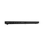 Лаптоп Asus Vivobook M1807HA-S8025 9