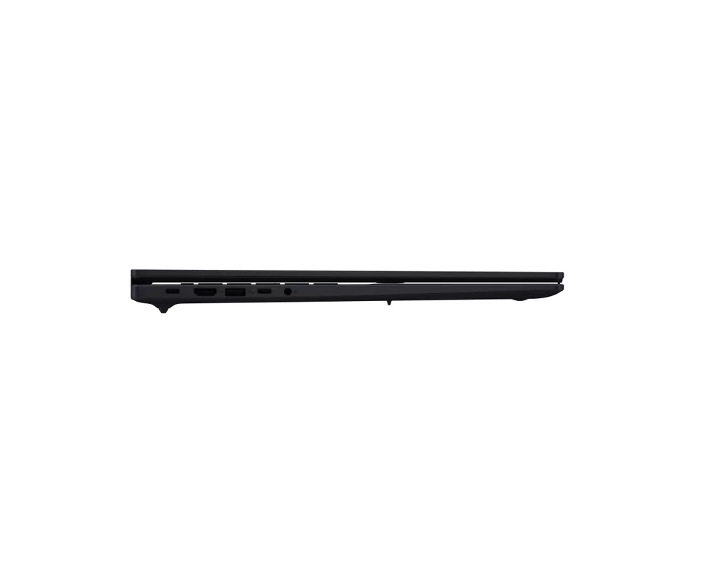 Лаптоп Asus Vivobook M1807HA-S8025 9