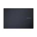 Лаптоп Asus Vivobook M1807HA-S8025 7