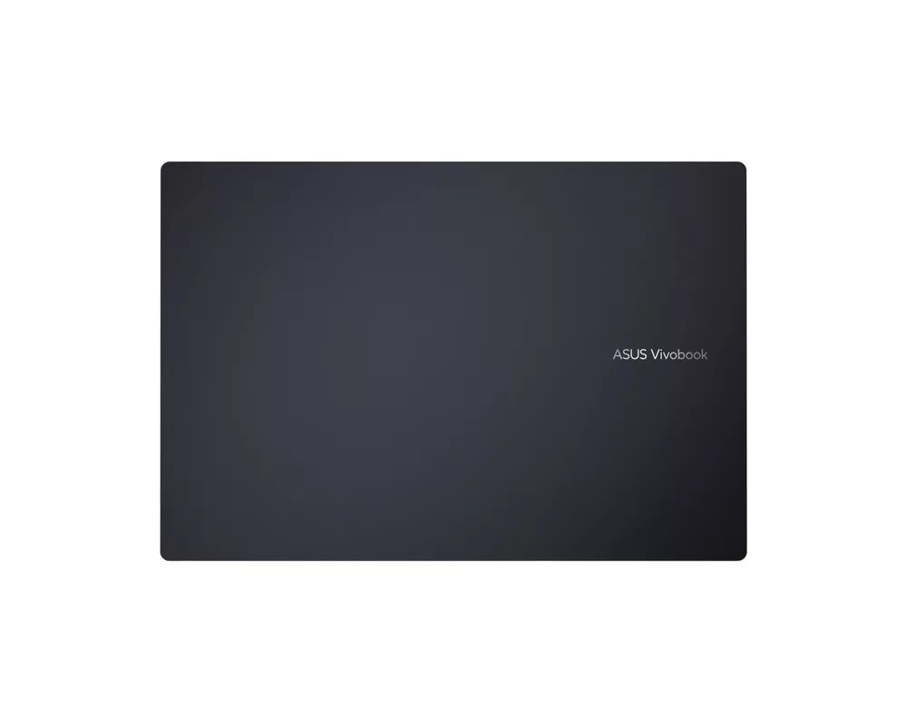 Лаптоп Asus Vivobook M1807HA-S8025 7