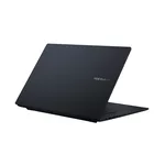 Лаптоп Asus Vivobook M1807HA-S8025 2