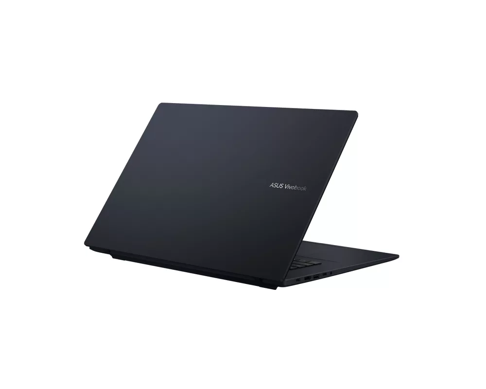 Лаптоп Asus Vivobook M1807HA-S8025 2