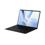 Лаптоп Asus Vivobook M1807HA-S8025 4