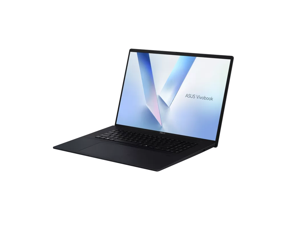 Лаптоп Asus Vivobook M1807HA-S8025 4