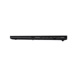 Лаптоп Asus Vivobook M1807HA-S8025 8
