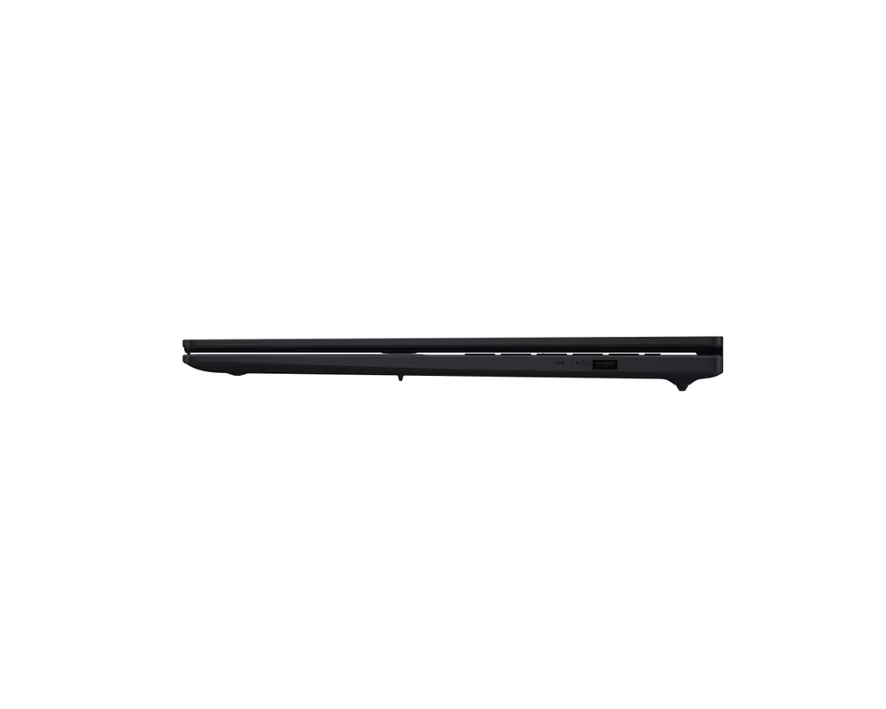 Лаптоп Asus Vivobook M1807HA-S8025 8
