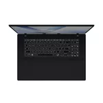 Лаптоп Asus Vivobook M1807HA-S8025 5