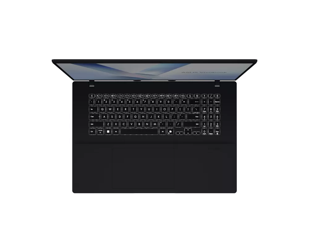 Лаптоп Asus Vivobook M1807HA-S8025 5