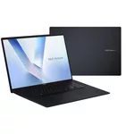 Лаптоп Asus Vivobook M1807HA-S8025 6