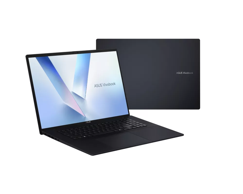 Лаптоп Asus Vivobook M1807HA-S8025 6