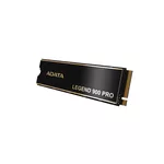 SSD ADATA LEGEND 900 4TB Pro 3