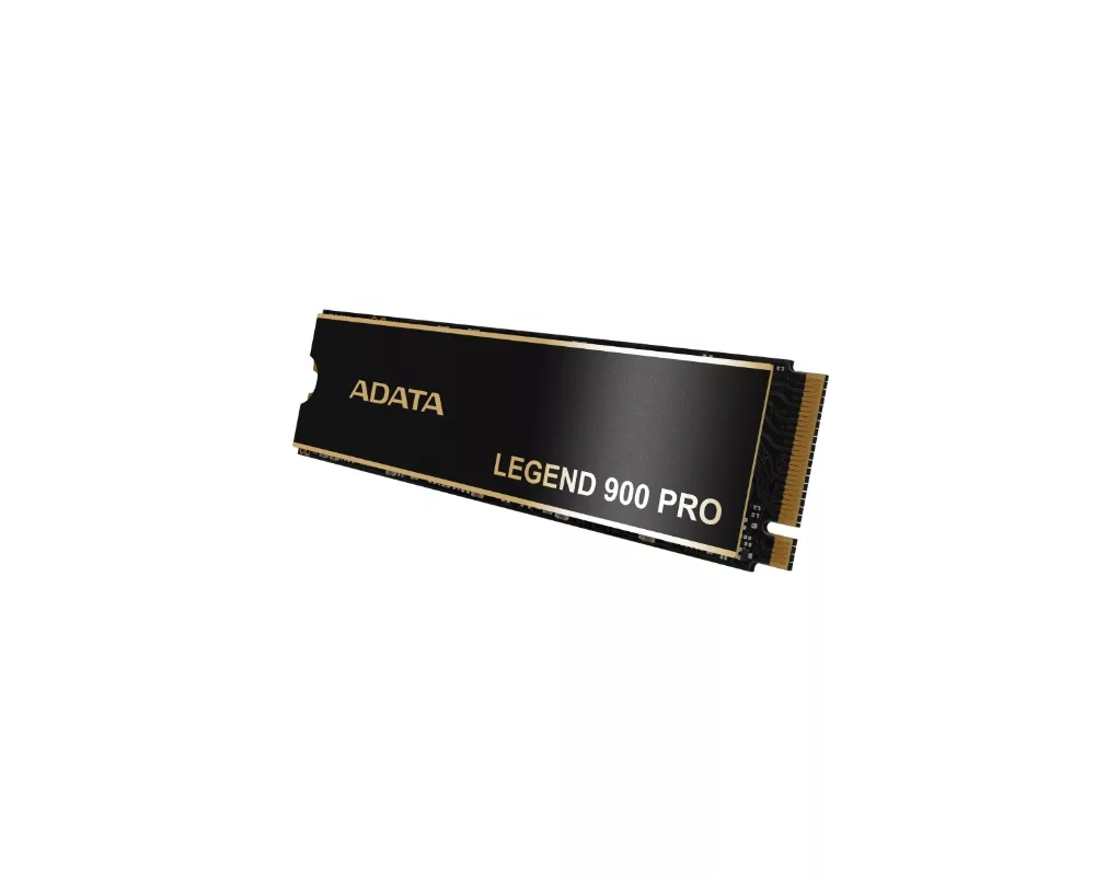 SSD ADATA LEGEND 900 4TB Pro 3