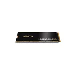 SSD ADATA LEGEND 900 4TB Pro 6