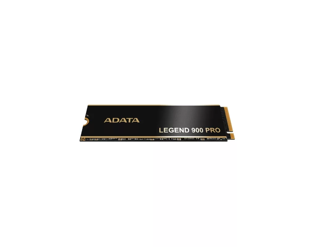 SSD ADATA LEGEND 900 4TB Pro 6