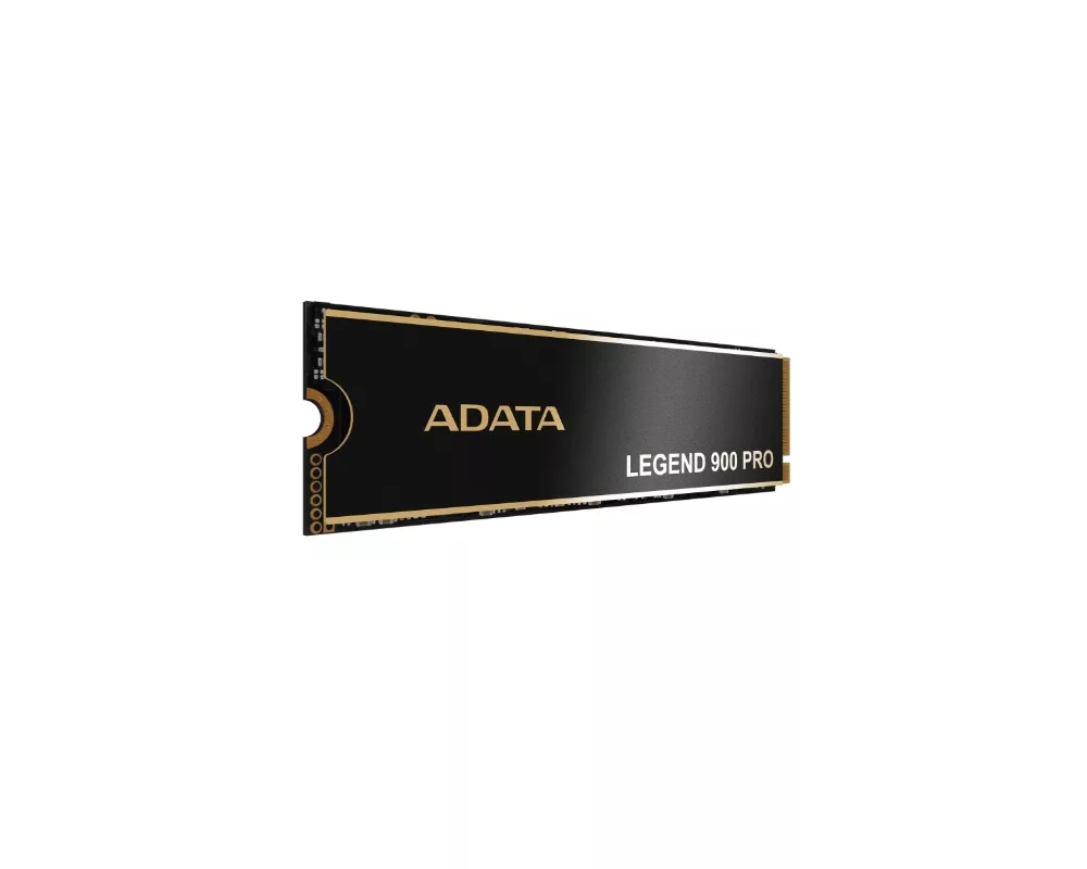 SSD ADATA LEGEND 900 4TB Pro 2