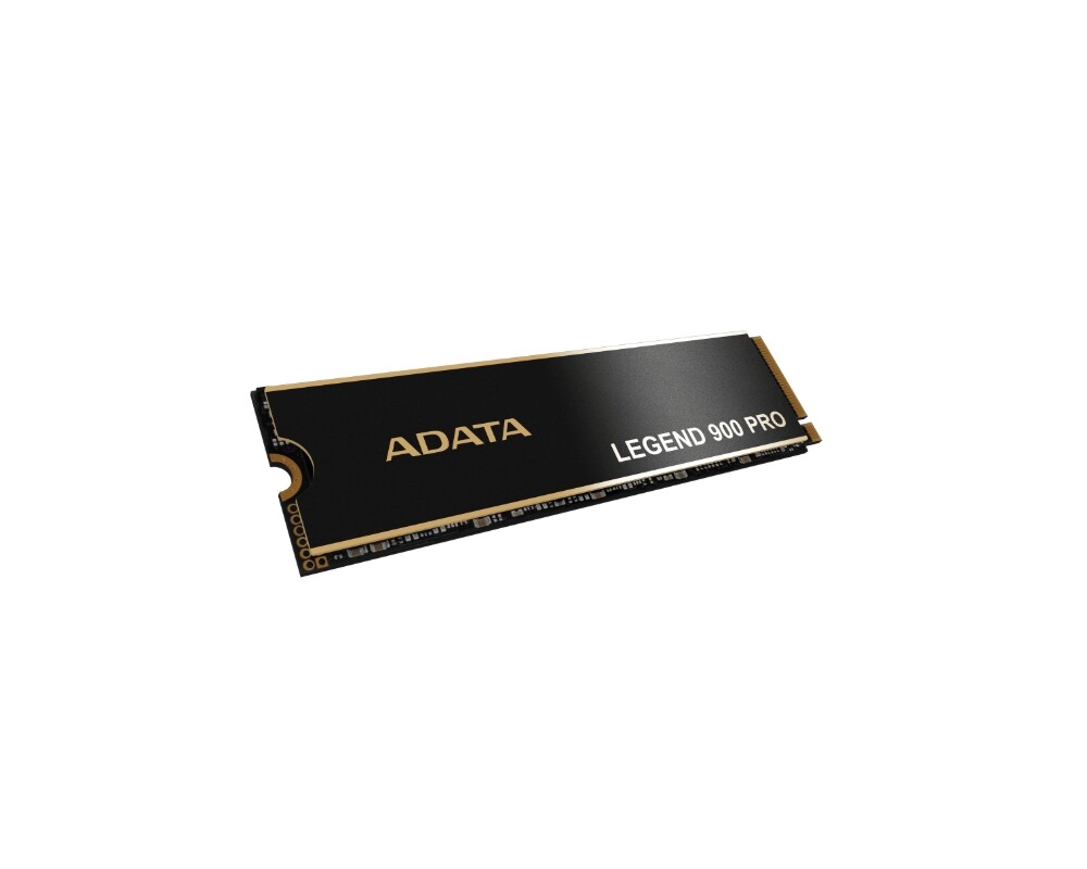 SSD ADATA LEGEND 900 4TB Pro 4
