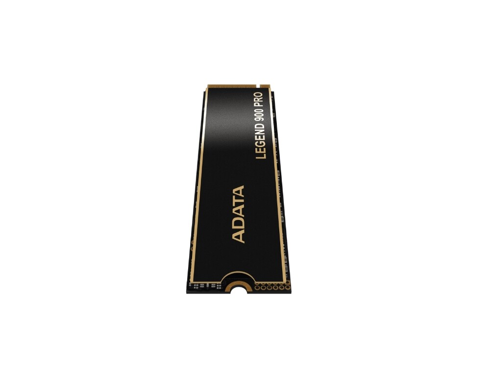 SSD ADATA LEGEND 900 4TB Pro 5